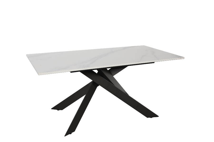 Alexa Coffee Table