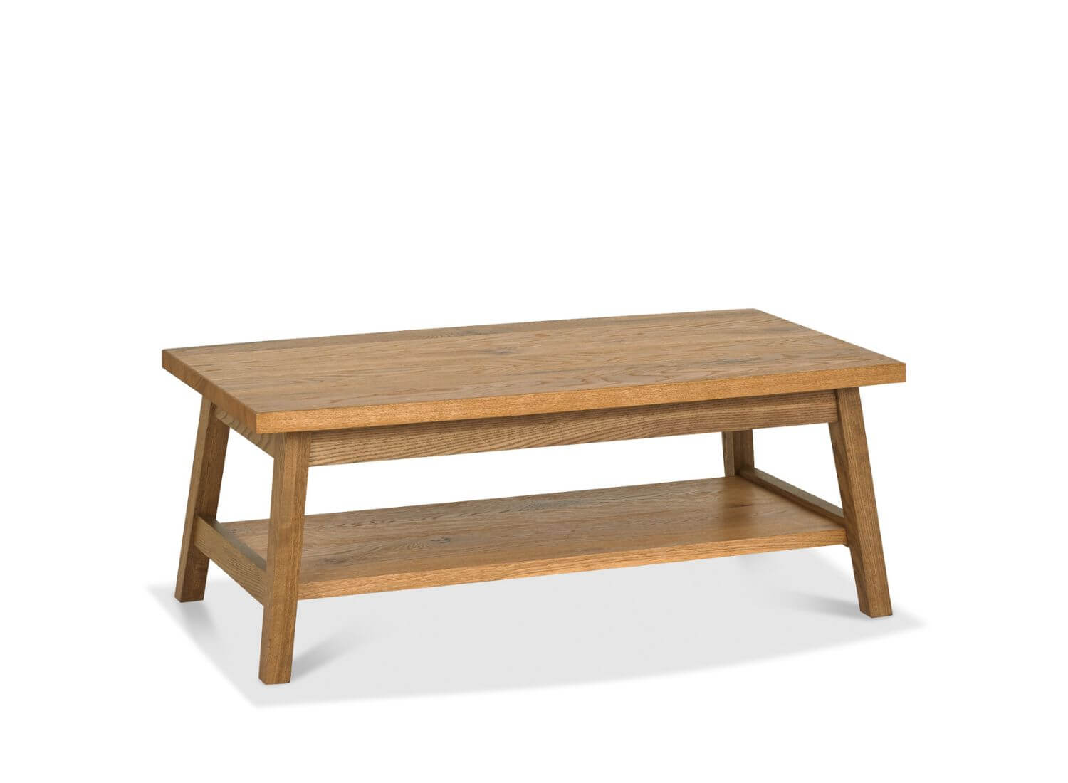 Cambridge Coffee Table